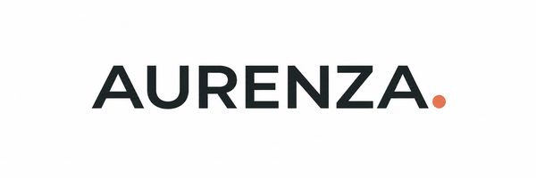 Aurenza